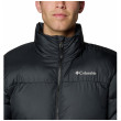 Pánska zimná bunda Columbia Puffect™ III Jacket