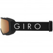 Lyžiarske okuliare Giro Millie Black Core