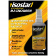 Horčíkový sprej Isostar Magnodren 50 ml