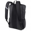 Mestský batoh Puma Deck Backpack II
