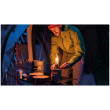 Lucerna Robens Snowdon Gas Lantern