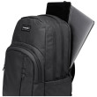 Batoh Dakine Campus Premium 28L