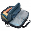Športová taška Thule Aion Duffel Bag 35L