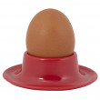 Sada misiek Gimex Egg holder Rainbow 4 pcs