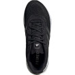 Dámské topánky Adidas Supernova W