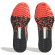 Pánske topánky Adidas Terrex Speed Ultra