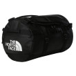 Cestovná taška The North Face Base Camp Duffel - S