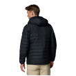 Pánska bunda Columbia Powder Lite™ II Hooded Jacket