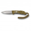 Vreckový nôž Victorinox Evoke Alox LE 2024