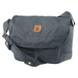 Taška cez rameno Fjällräven Greenland Shoulder Bag svetlomodrá 042-Dusk