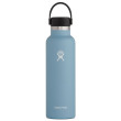 Termofľaša Hydro Flask Standard Flex Cap 24 oz svetlomodrá Rain