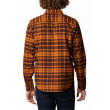 Pánska košeľa Columbia Outdoor Elements™ II Flannel