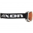 Lyžiarske okuliare Axon Swing 512 2