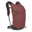Turistický batoh Osprey Sportlite 15