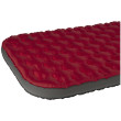 Nafukovací matrac Bo-Camp Airbed Box