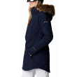 Dámska bunda Columbia Mount Bindo™ II Insulated Jacket