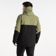 Pánska bunda Dare 2b T-Bar Overhead Jacket