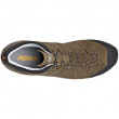Pánske topánky Asolo Track MM