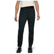 Dámske nohavice Black Diamond W Notion Sp Pants