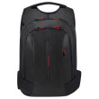 Batoh Samsonite Ecodiver Laptop Backpack L