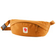 Ľadvinka Fjällräven Ulvö Hip Pack Medium žltá RedGold