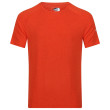 Pánske tričko Regatta Ambulo oranžová