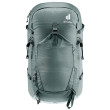 Batoh Deuter Trail Pro 31 SL