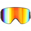 Lyžiarske okuliare Axon Mountain 501