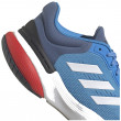 Pánske bežecké topánky Adidas Response Super 3.0