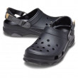 Papuče Crocs Classic All Terrain Clog