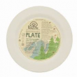 Tanier EcoSouLife Large Dinner Plate