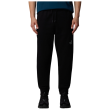 Pánske tepláky The North Face M Drew Peak Pant