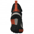 Dámske topánky Adidas Terrex Trailmaker MID CRDY W