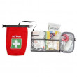 Lekárnička Tatonka First Aid Basic Waterproof