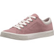 Dámske topánky Helly Hansen W Cph Suede Low