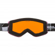 Lyžiarske okuliare Alpina Carvy 2.0 SH