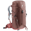 Batoh Deuter Trail 22 SL 2023