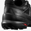 Pánske topánky Salomon Speedcross 5 Gtx