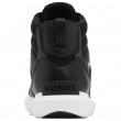 Dámske zimné topánky Sorel Sorel Explorer™ II Sneaker Mid Wp
