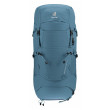 Turistický batoh Deuter Aircontact Core 50+10