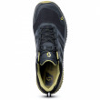 Pánske bežecké topánky Scott Kinabalu 2 GTX