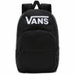 Mestský batoh Vans Ranged 2 Backpack-B