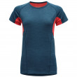 Dámske tričko Devold Running Woman T-Shirt