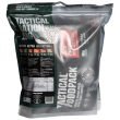 Dehydrované jedlo Tactical Foodpack Tactical Sixpack Alpha