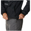 Pánska bunda Columbia Challenger™ II Insulated Pullover