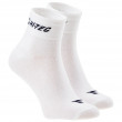 Pánske ponožky Hi-Tec Chire Pack