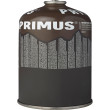 Kartuša Primus Winter Gas 450 g