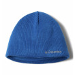 Čiapka Columbia Bugaboo Beanie modrá BrightIndigo