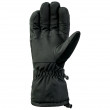 Pánske zimné rukavice Hi-Tec Elime