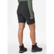 Dámske kraťasy Helly Hansen W Blaze Softshell Short